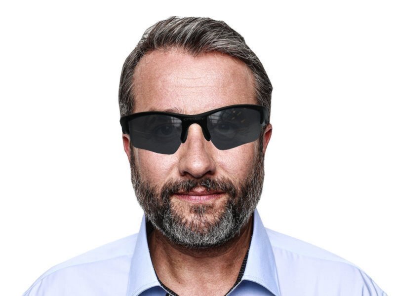 Fotó illusztráció