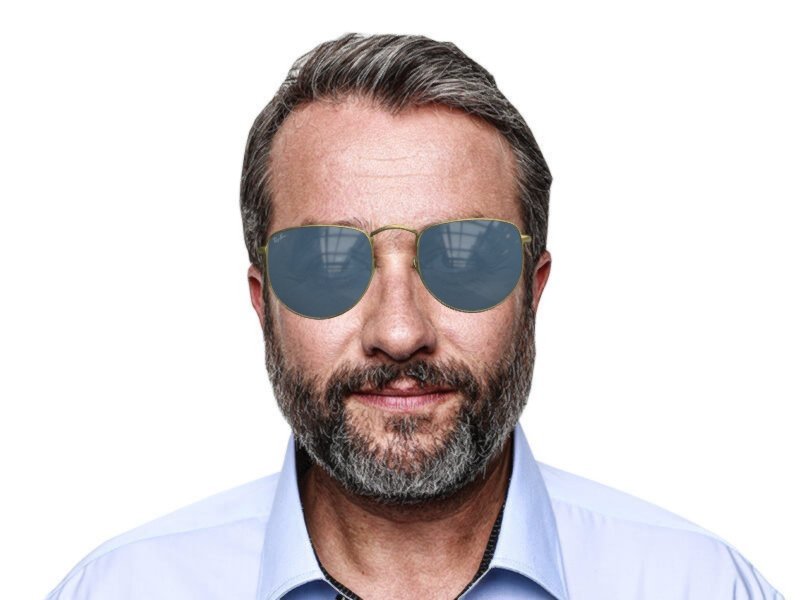 Fotó illusztráció