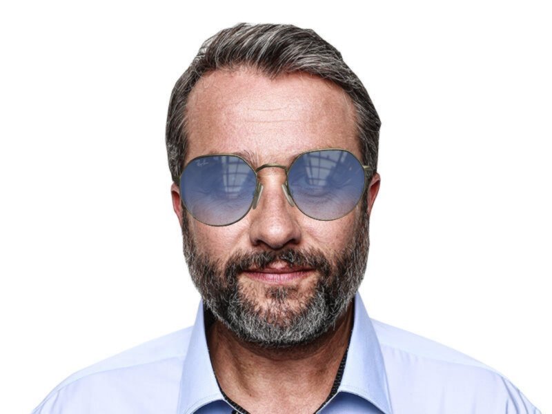 Fotó illusztráció