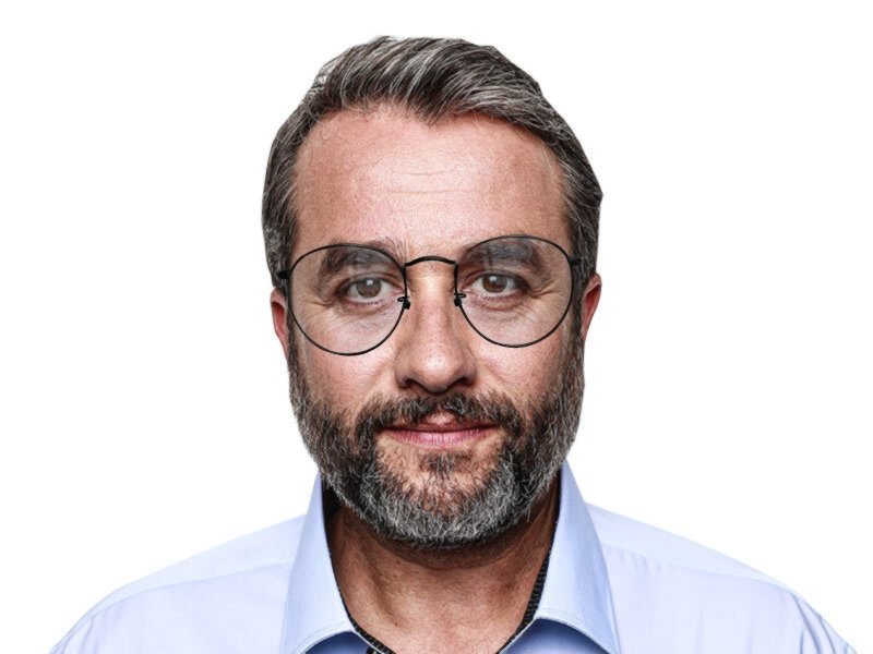 Fotó illusztráció