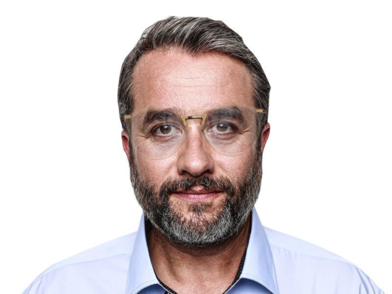 Fotó illusztráció