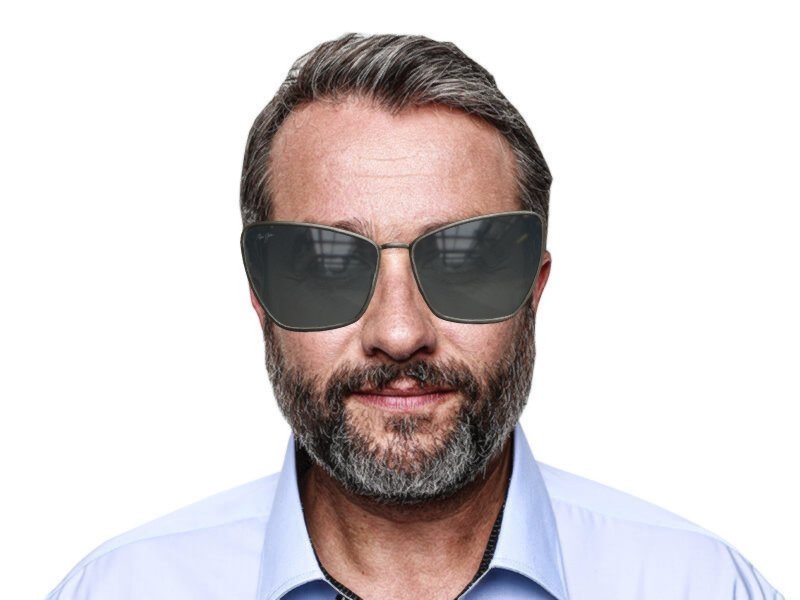 Fotó illusztráció