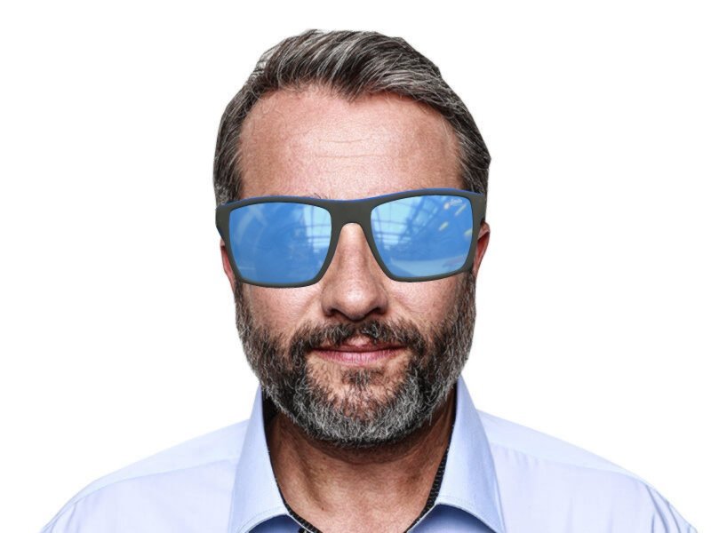 Fotó illusztráció