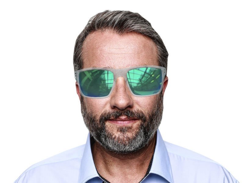 Fotó illusztráció