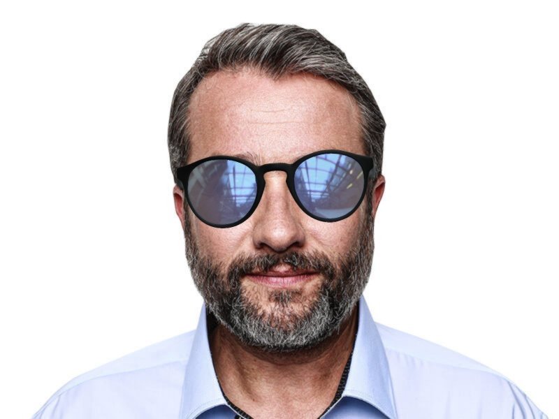 Fotó illusztráció