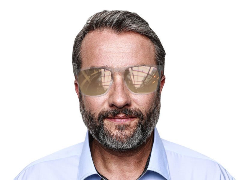 Fotó illusztráció