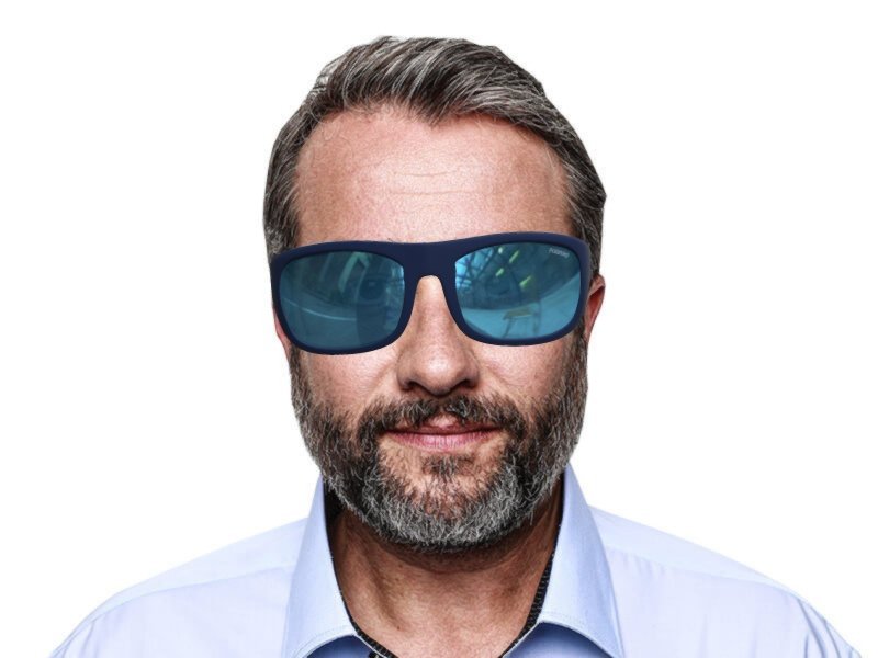 Fotó illusztráció