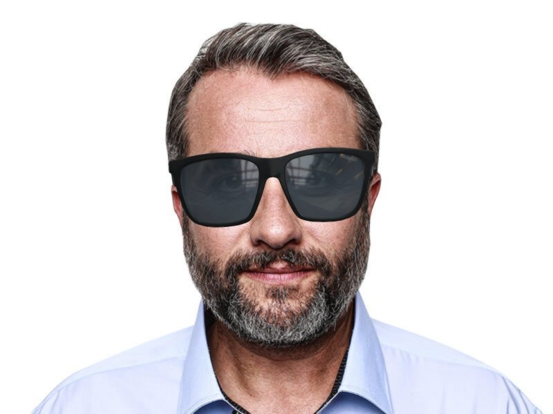 Fotó illusztráció