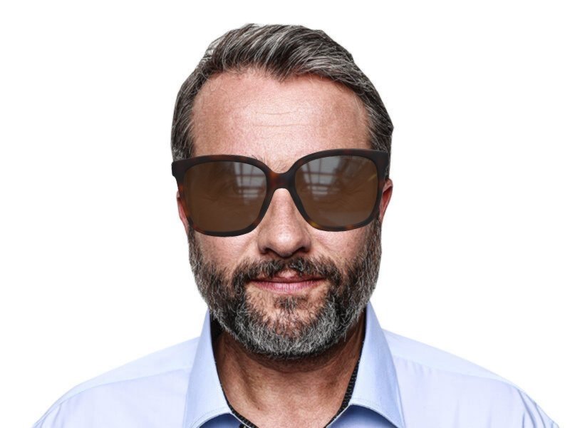 Fotó illusztráció