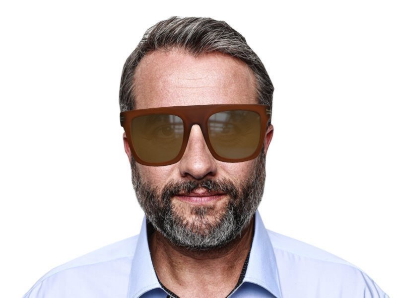 Fotó illusztráció