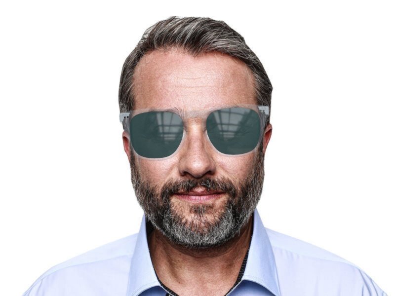 Fotó illusztráció