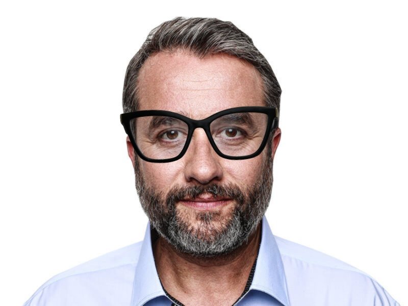 Fotó illusztráció