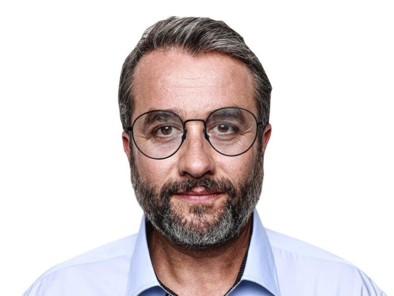 Fotó illusztráció