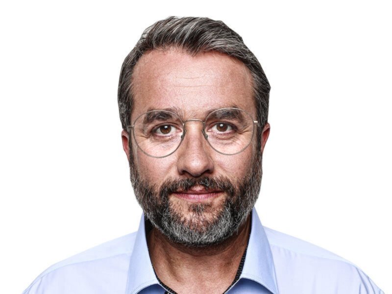 Fotó illusztráció