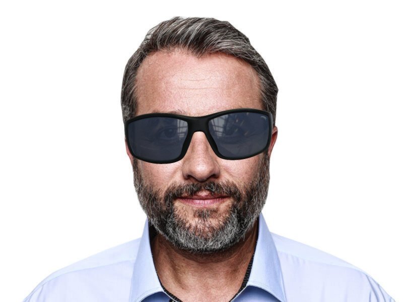 Fotó illusztráció