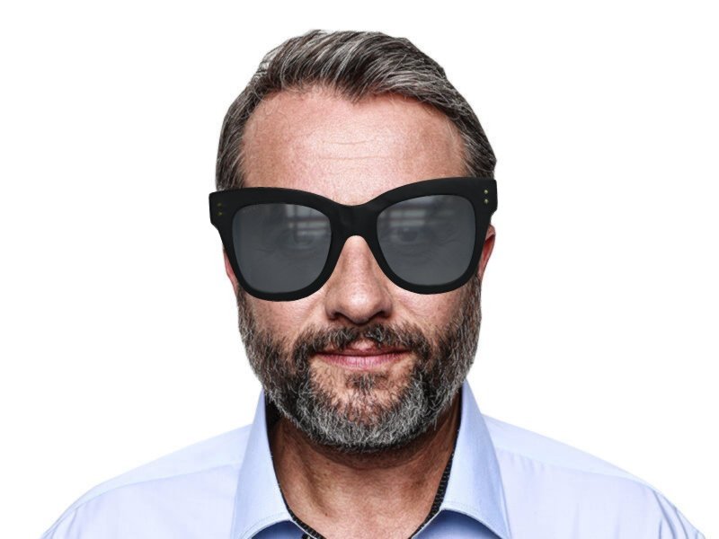 Fotó illusztráció