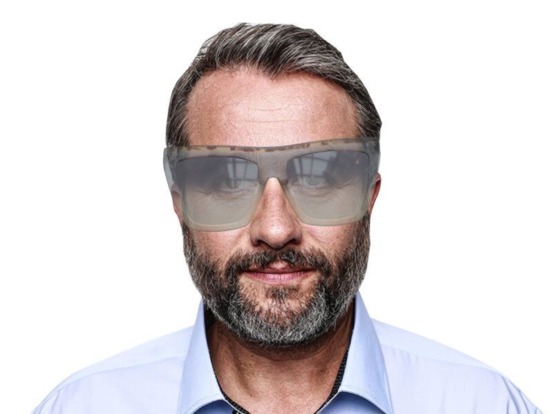 Fotó illusztráció