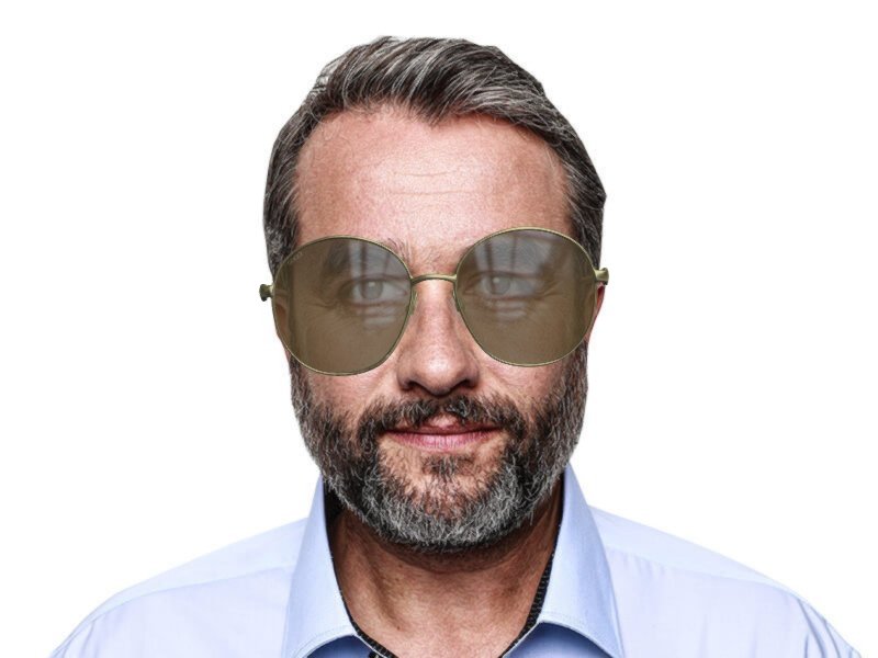 Fotó illusztráció