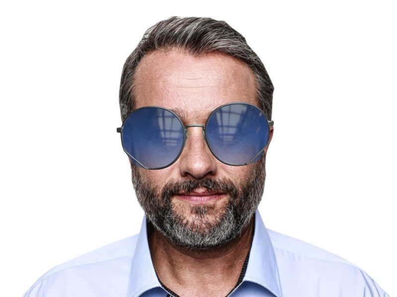 Fotó illusztráció