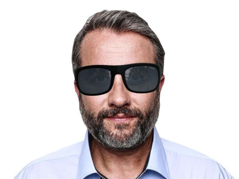 Fotó illusztráció