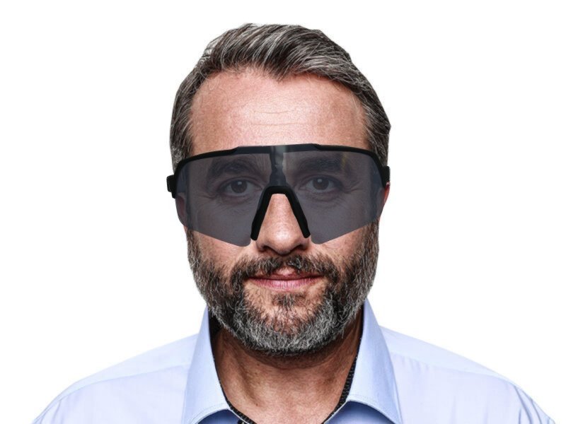 Fotó illusztráció