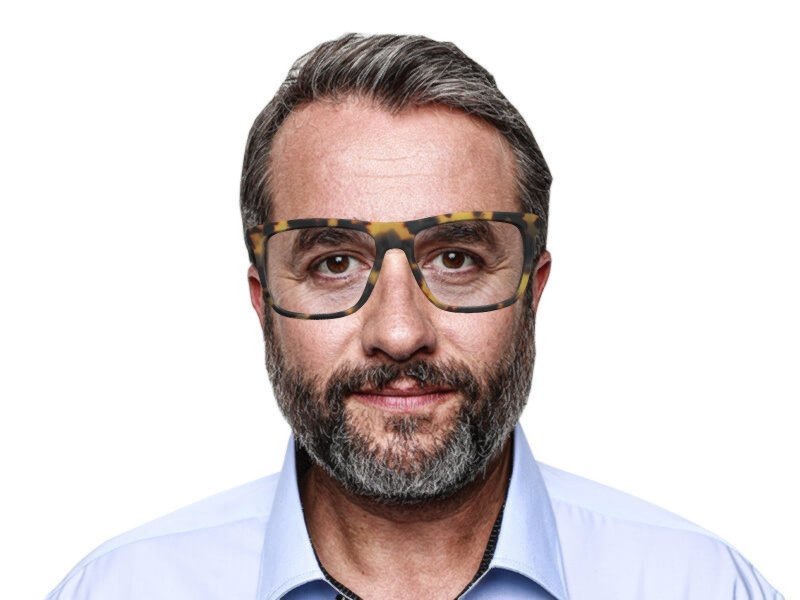 Fotó illusztráció