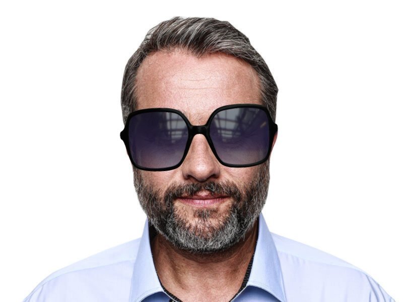 Fotó illusztráció