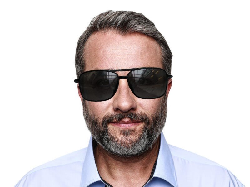 Fotó illusztráció