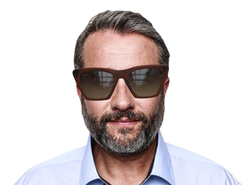 Fotó illusztráció