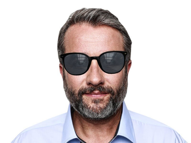 Fotó illusztráció