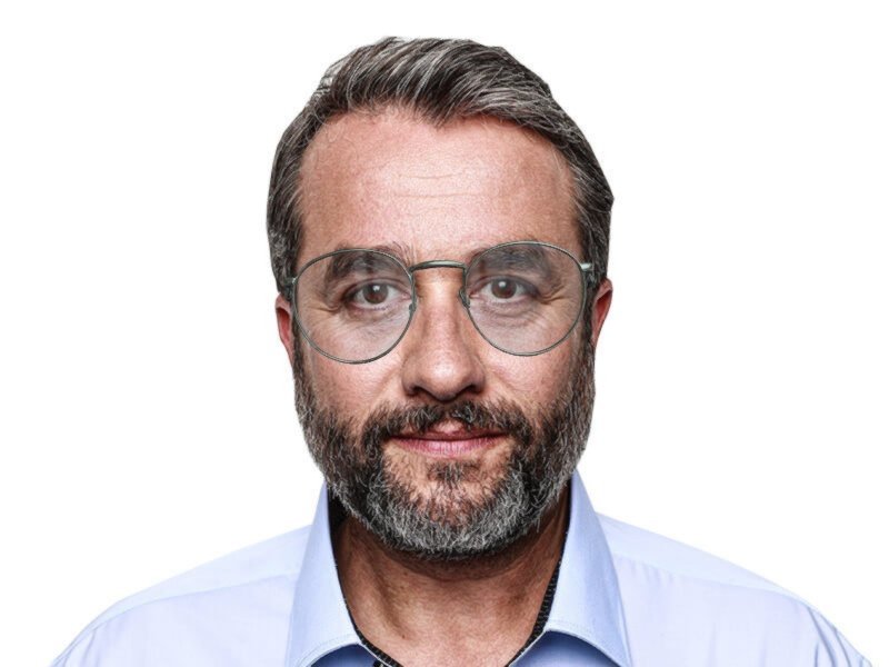 Fotó illusztráció