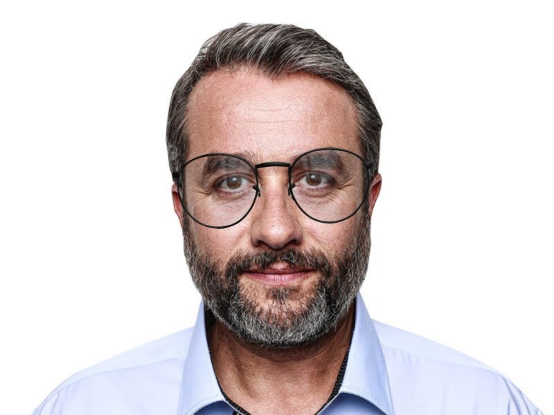 Fotó illusztráció