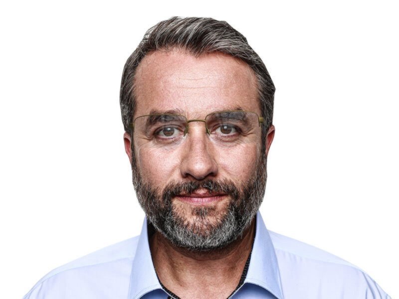 Fotó illusztráció