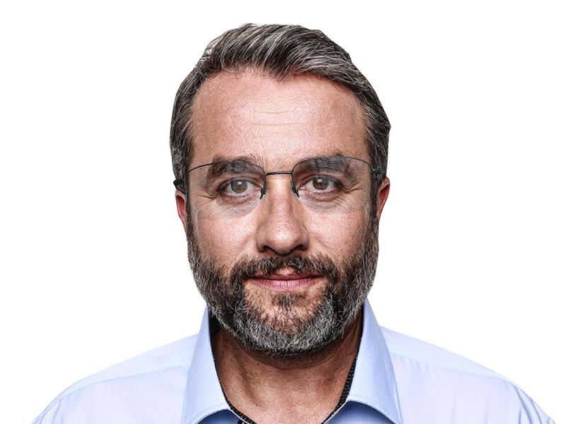 Fotó illusztráció