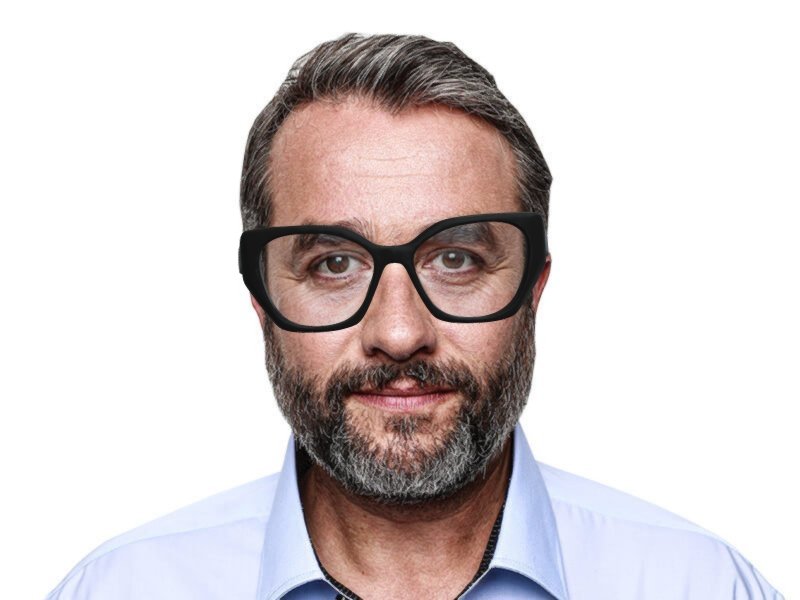 Fotó illusztráció