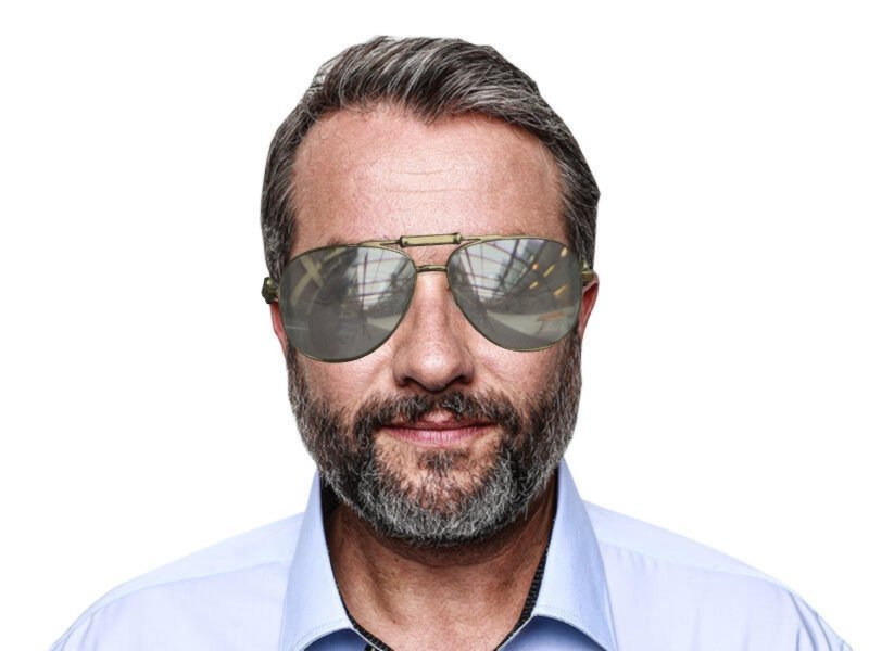 Fotó illusztráció