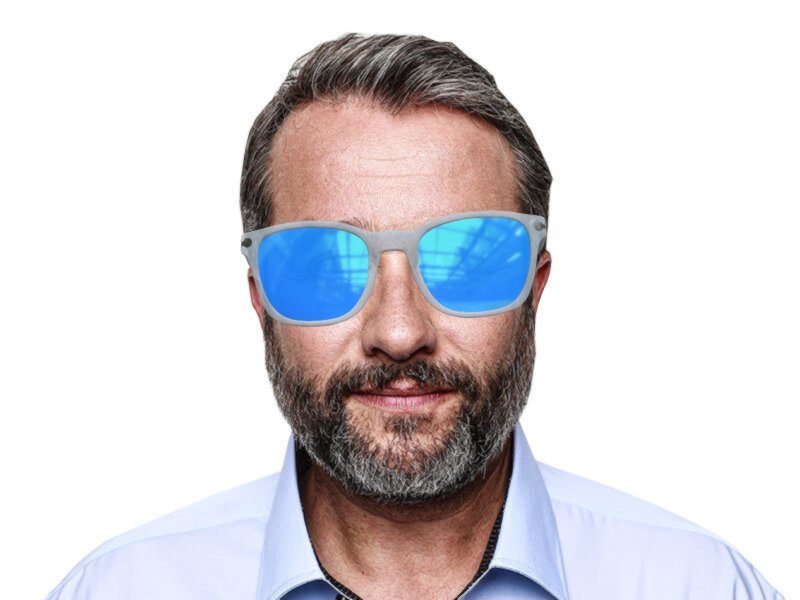 Fotó illusztráció