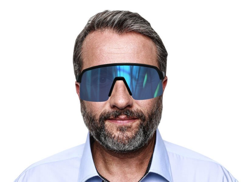 Fotó illusztráció