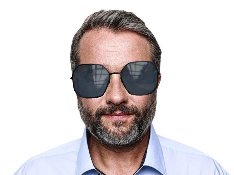 Fotó illusztráció