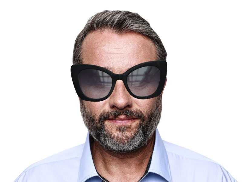 Fotó illusztráció