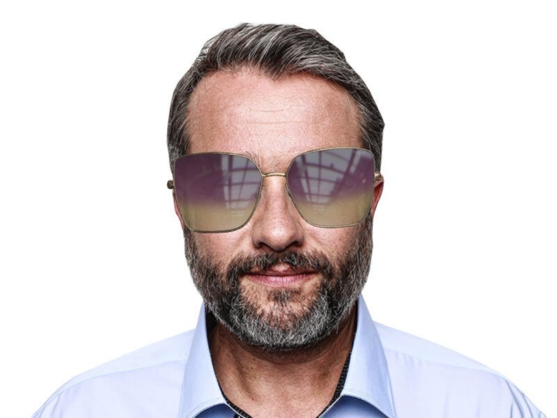 Fotó illusztráció