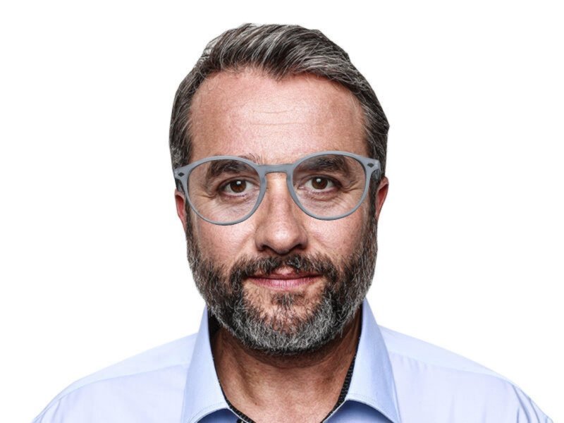 Fotó illusztráció