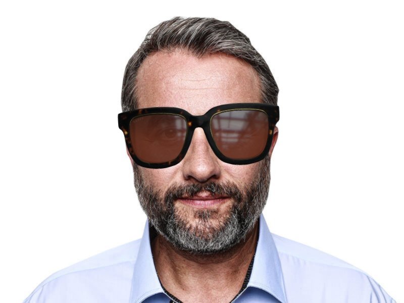 Fotó illusztráció