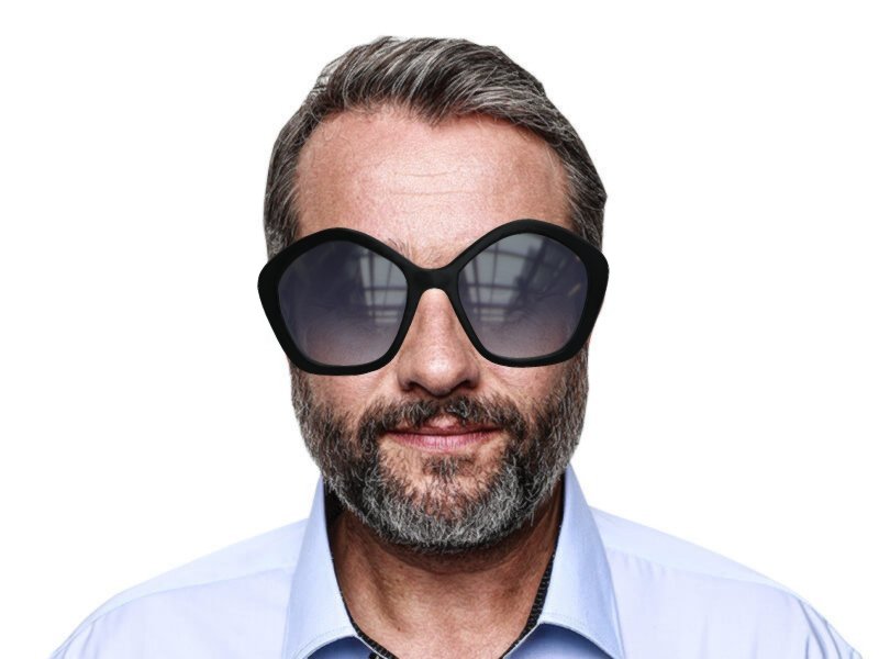 Fotó illusztráció