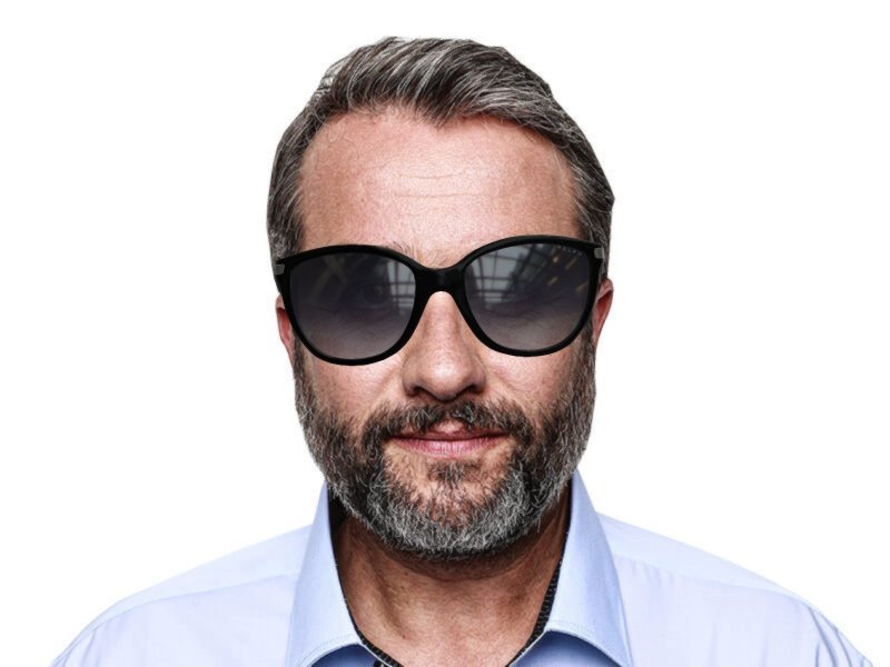 Fotó illusztráció