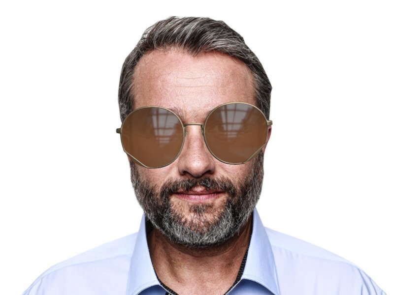 Fotó illusztráció