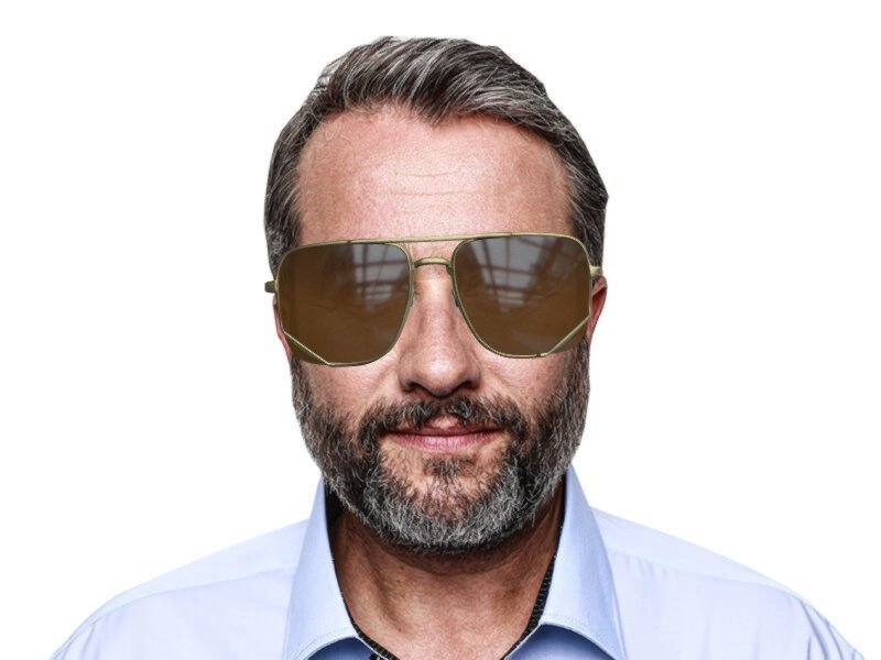 Fotó illusztráció