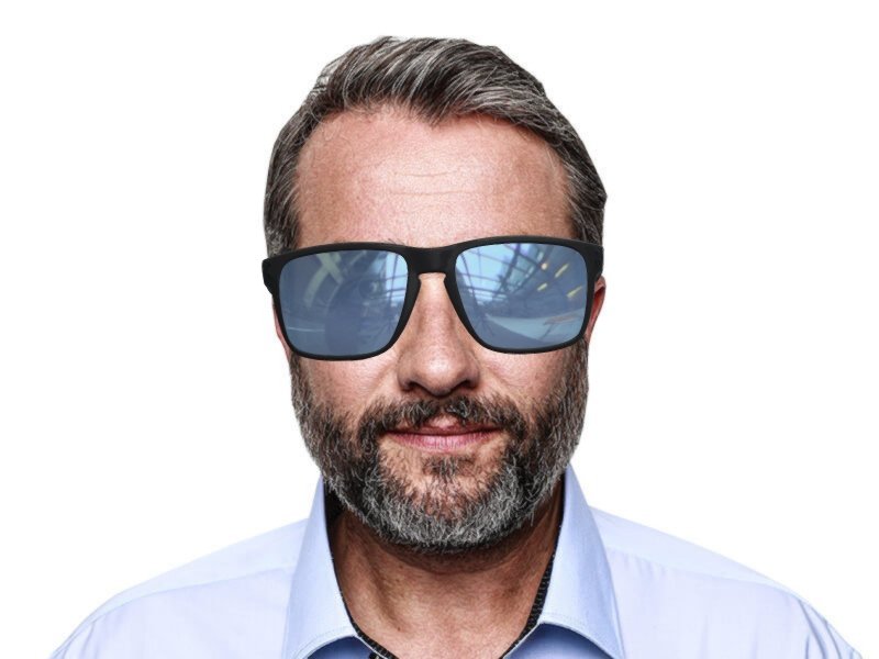 Fotó illusztráció