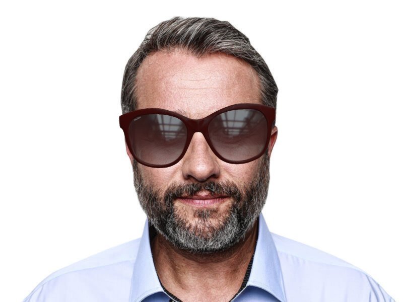 Fotó illusztráció