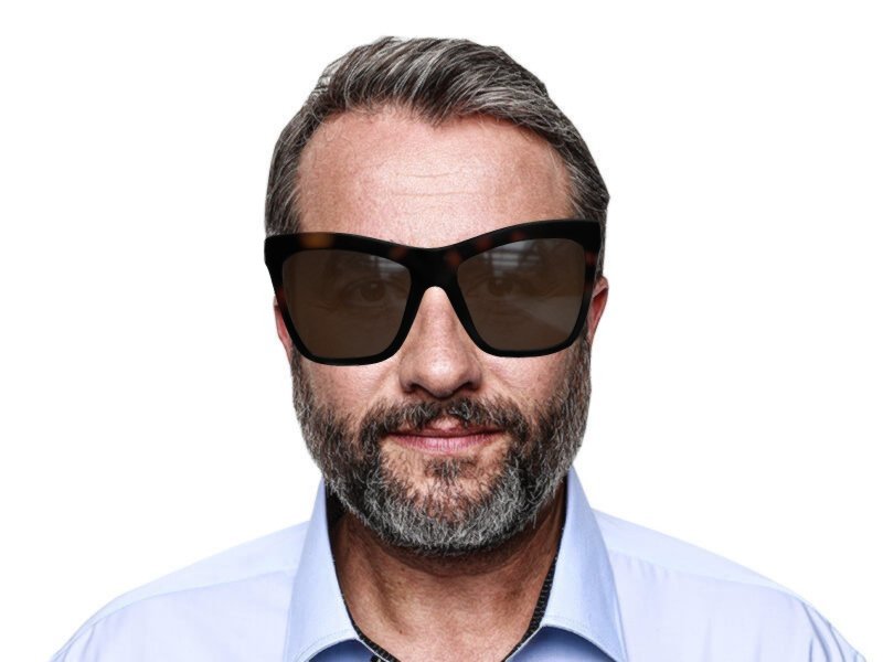 Fotó illusztráció